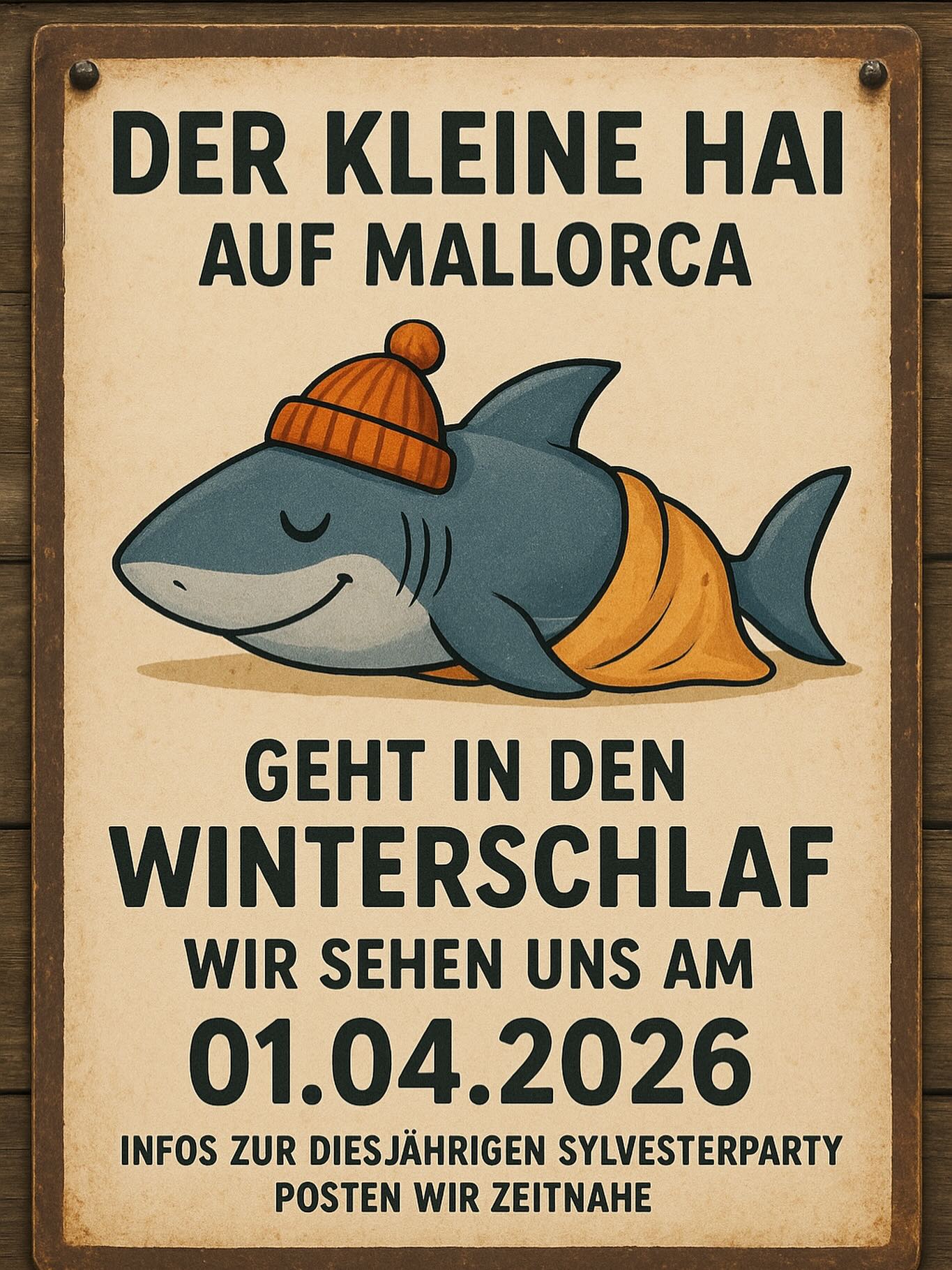winterpause_kleiner_hai